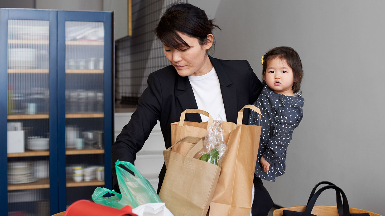 5 Financial Tips for Female Breadwinners
