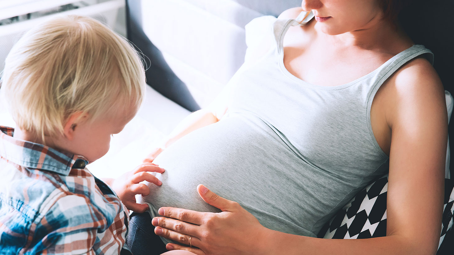 Financial Tips for Parents