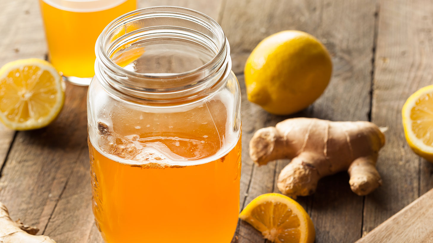 6 Natural Health Remedies You Can Try Today