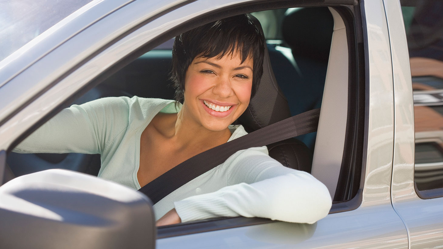 Term vs. Whole Life Insurance