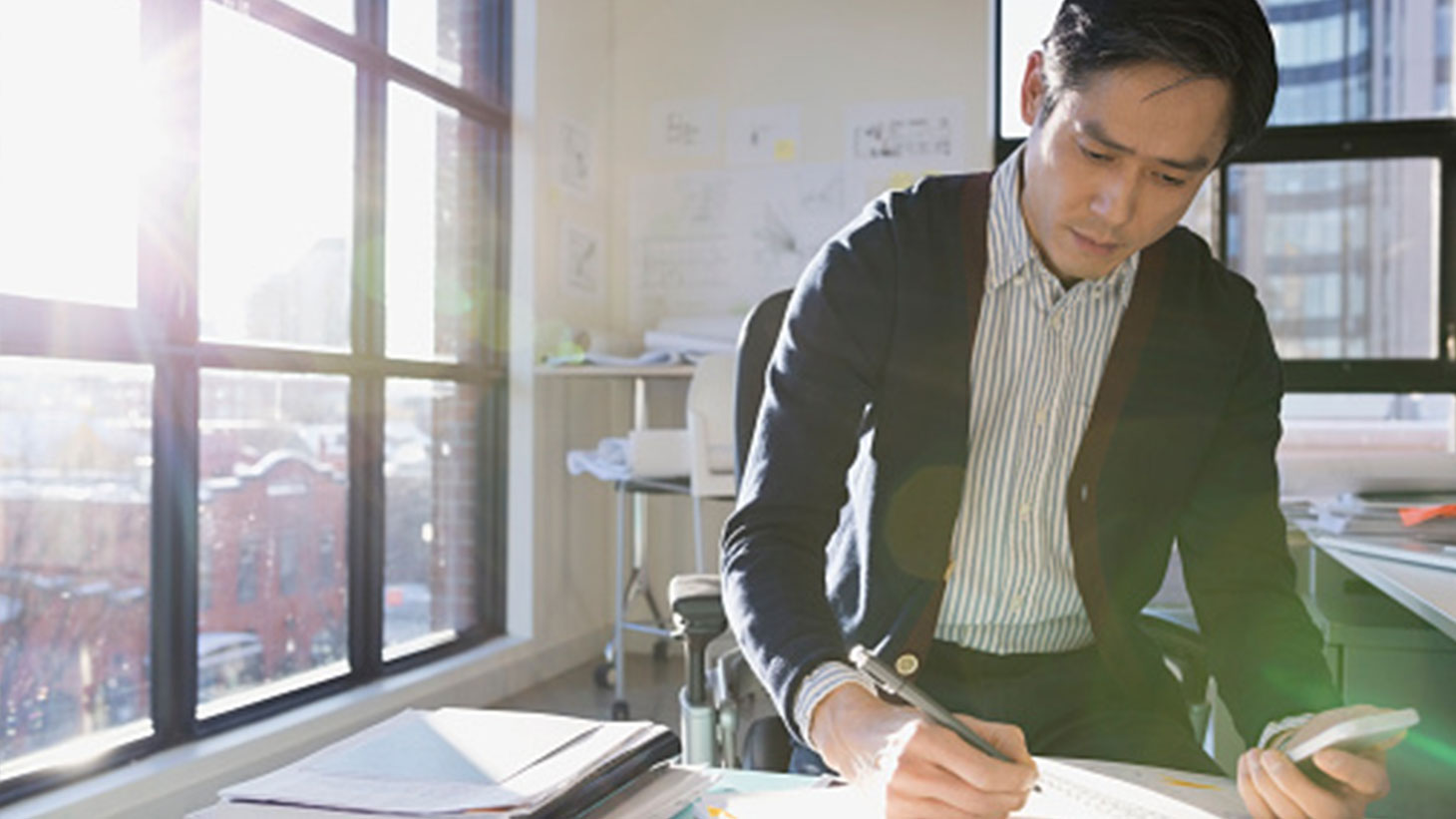 10 tips to get started with Life Insurance