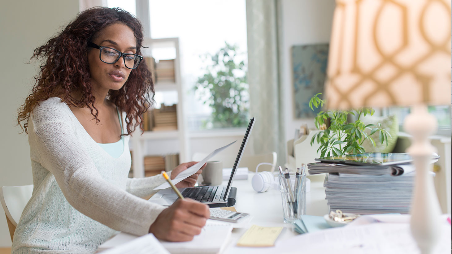 Understanding Your Benefits When Changing Jobs