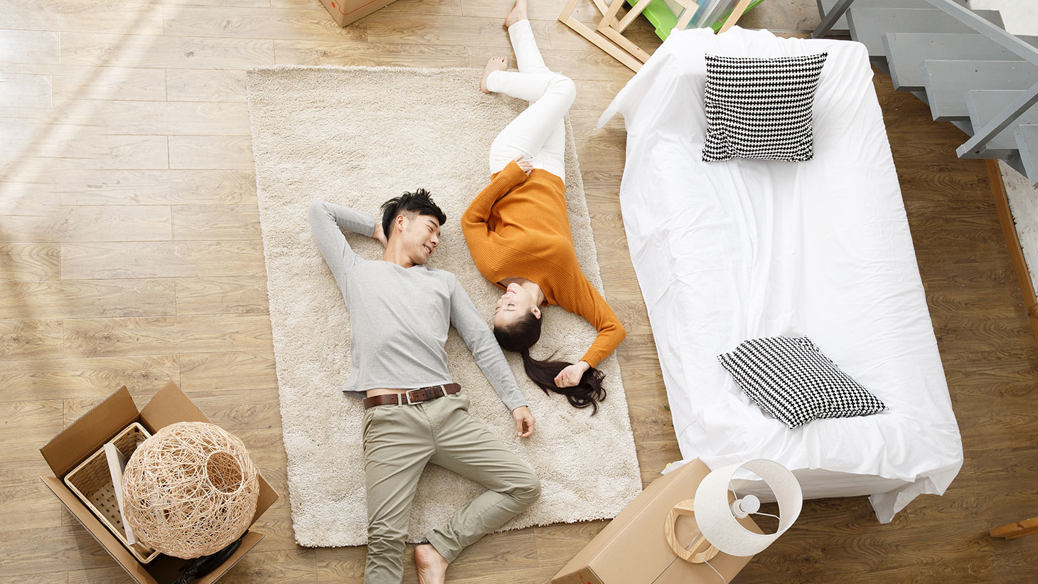 Tips for Securing a Rental Apartment