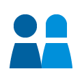 BENEFITS FOR EMPLOYEE Image