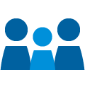 Managing My Growing Family Image