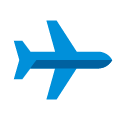 TRAVELLING Image
